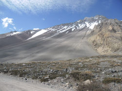 El Yeso 037.JPG