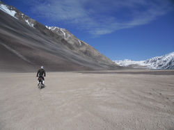 El Yeso 042.JPG