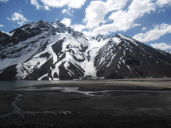 El Yeso 067.JPG
