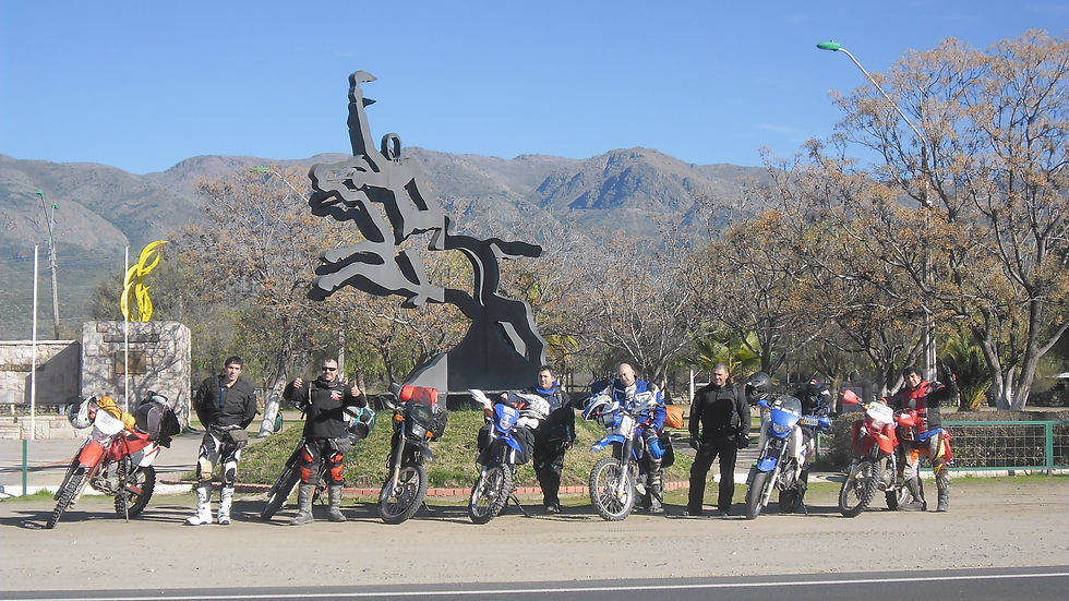 Mega Ruta 003.JPG