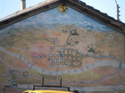Chincolo 010.JPG