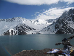 El Yeso 031.JPG