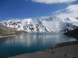 El Yeso 028.JPG