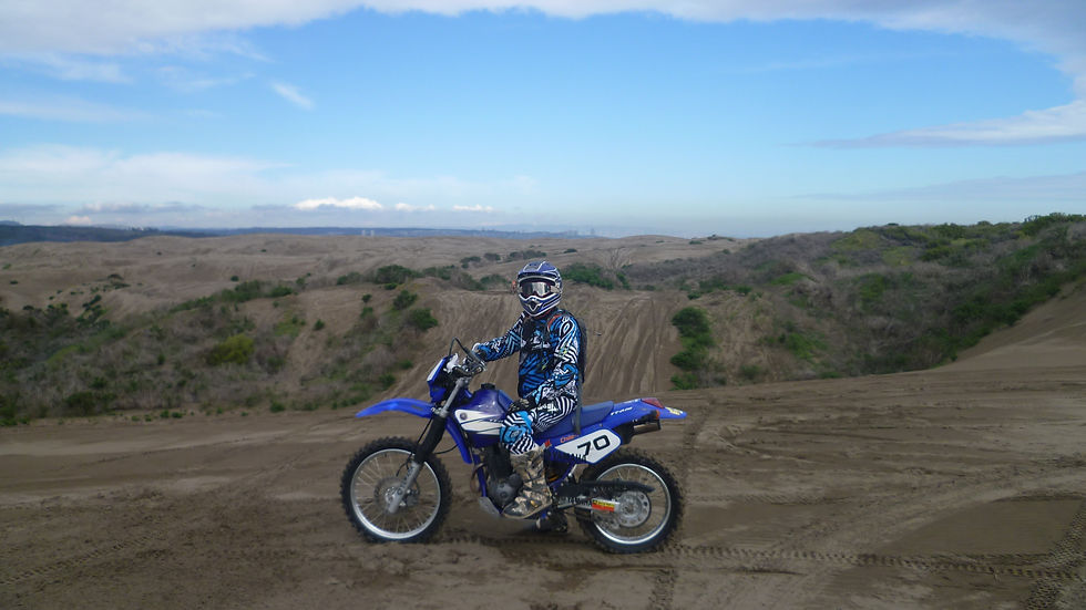 Ritoque 029.JPG