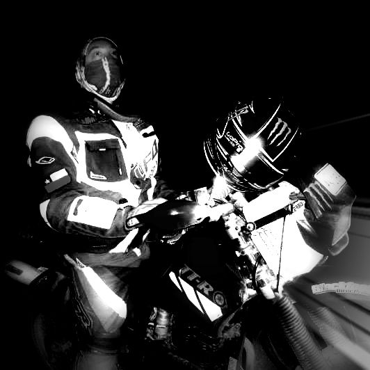 10013212_10203215422883874_127948100_n.jpg