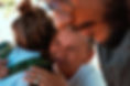 LRM_EXPORT_17945801992888_20190222_23325