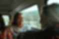 LRM_EXPORT_30980007521022_20190204_13550