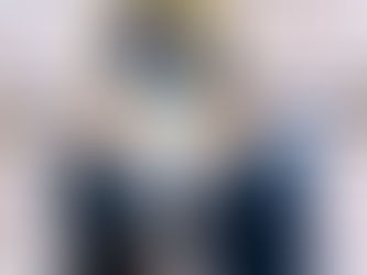 МОНГОЛ, ГЕРМАН ХОЁР УЛСЫН АВТО ЗАМ БОЛОН АГААРЫН ТЭЭВРИЙН ХАМТЫН АЖИЛЛАГАА ӨРГӨЖНӨ