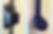 Details.png