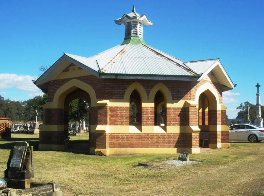 Mitchner Shelter.jpg