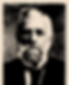 John Bell2.png