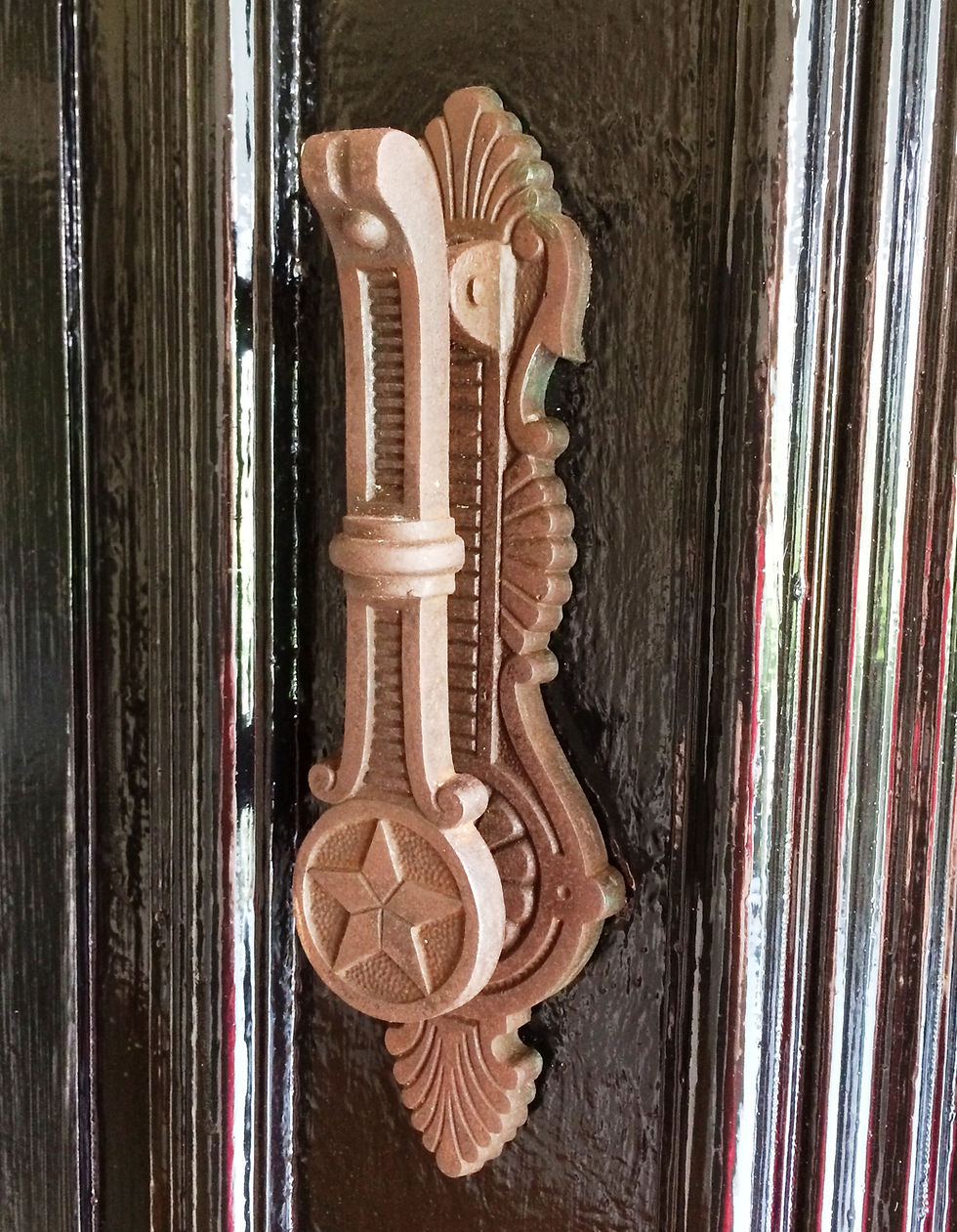 Knocker.JPG