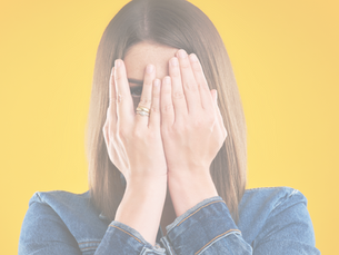 Tips for Anticipatory Anxiety