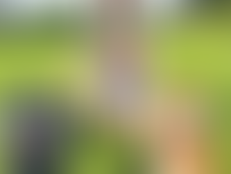 It's Okay to Use Medication While You're Working to Heal With Annie!