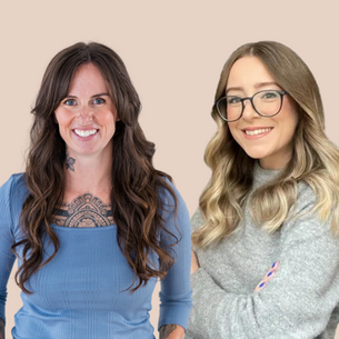 What If I Never Get Better? Answering the Hardest Questions About Anxiety Recovery