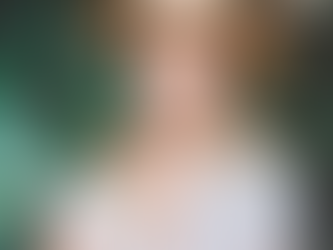 Religious Trauma and Cult Recovery With Quincee Gideon 