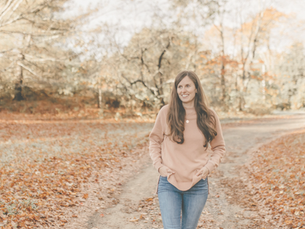 If I Could Go Back, Here’s 5 Things I’d Do Differently In My Anxiety Recovery