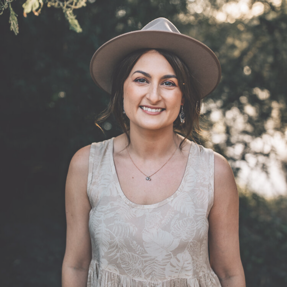 Toilet Anxiety What if I Can't Make It to a Bathroom in Time?