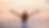 Healing from anxiety, panic disorder, and agoraphobia