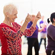 Poynton Dance Fit
