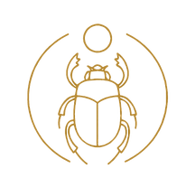 scarab_transparent_background_edited.png