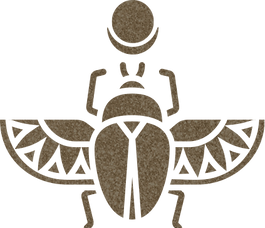 Beetle Logo.png