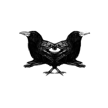 Ravens_edited.png