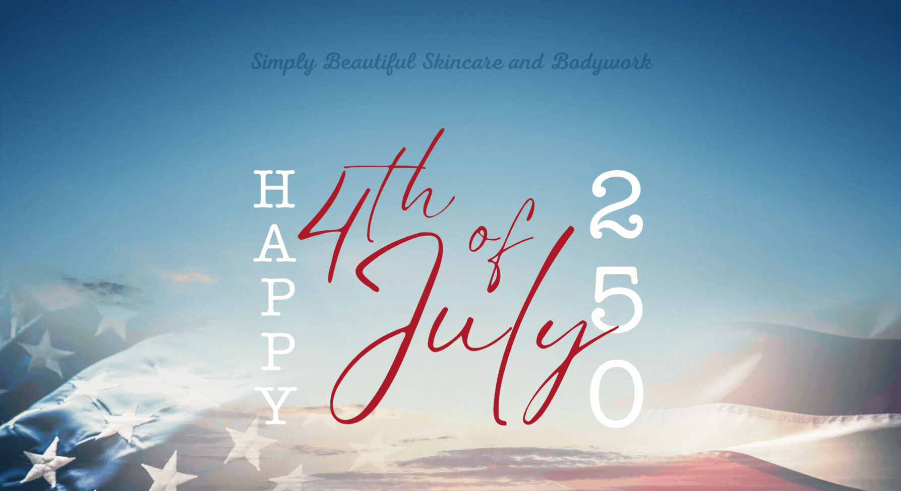 email banner 2026 july.gif