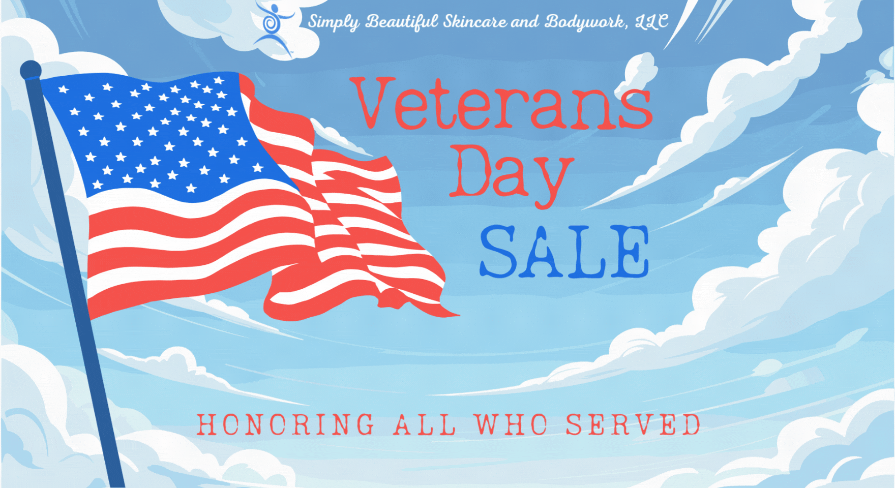 Veterans Day Email 2025.gif