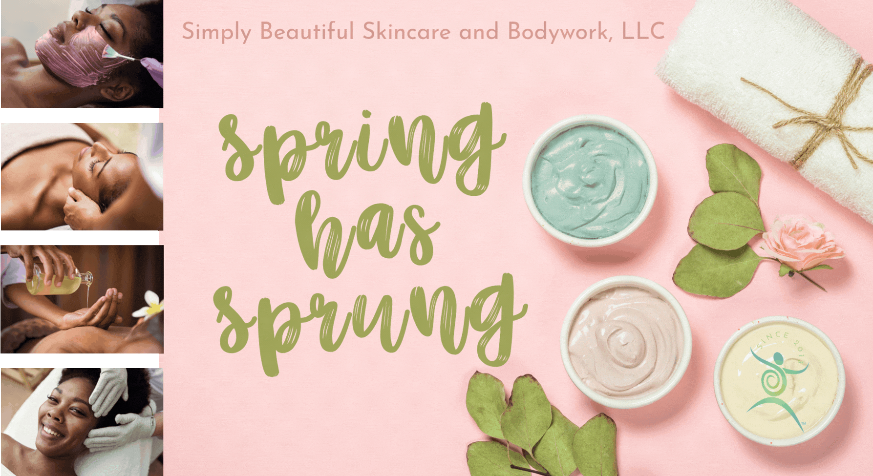 email banner 2026.gif