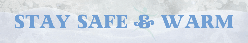 email banner 2026 (1000 x 175 px).gif