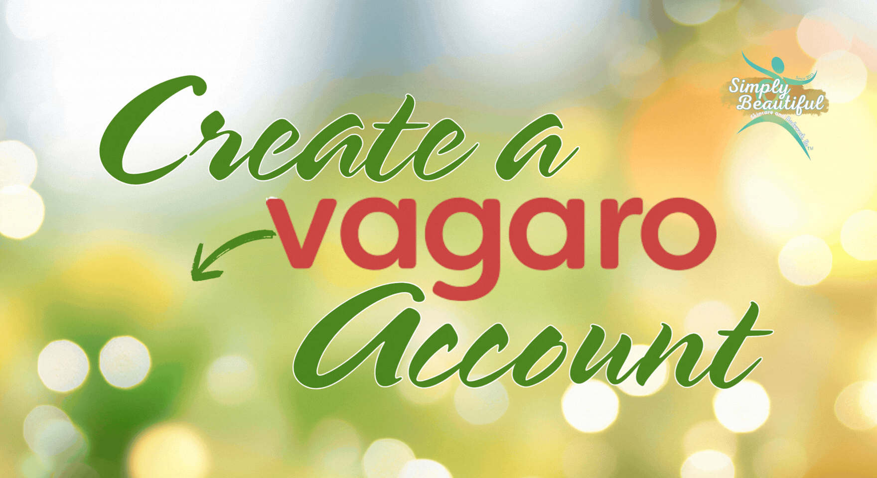 email banner 2026 (7).gif