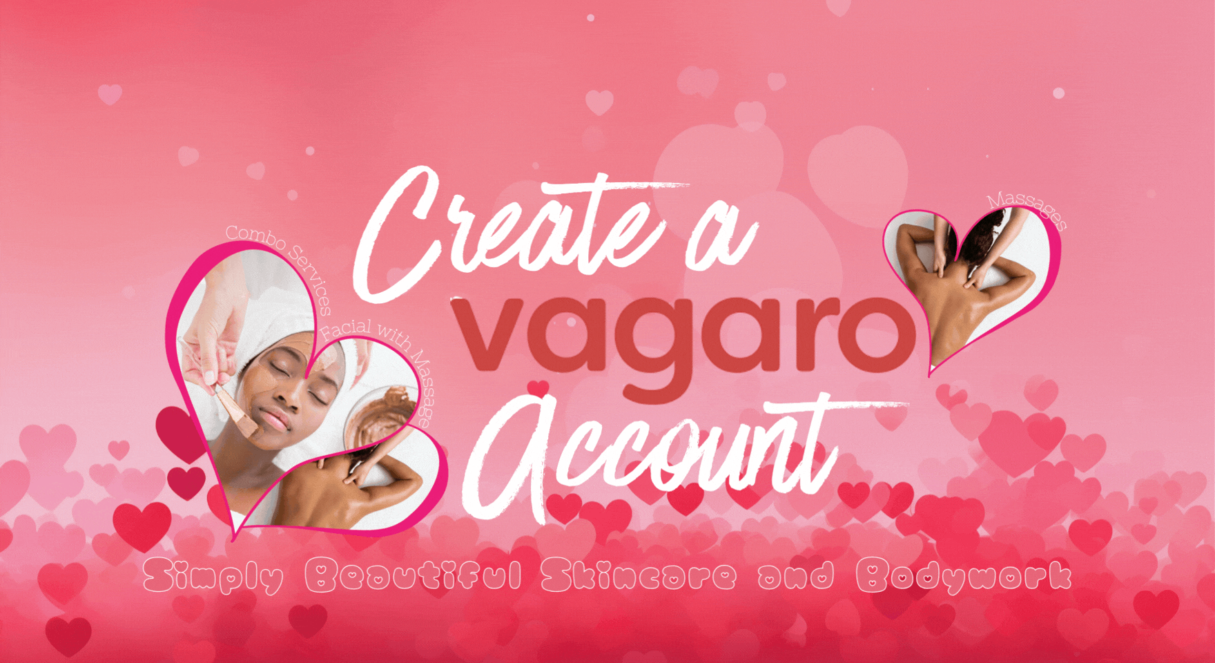 email banner 2026 (4).gif