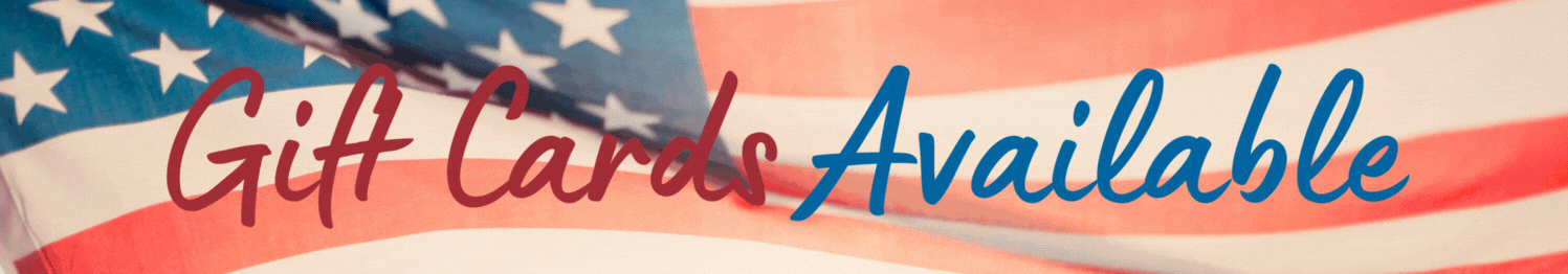 Footer 2025.gif
