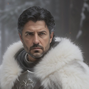 Daniel Cryengine_edited.jpg