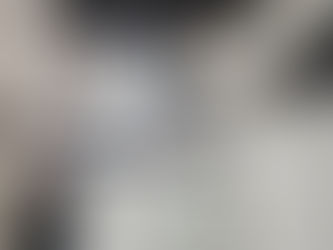 Luxury Wallcoverings: Elevating Spaces in the Greater Toronto Area