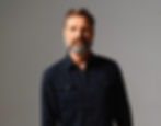 Mac Powell