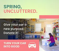 Spring Uncluttered - Square 940x788-preview.webp