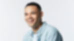 Tauren Wells