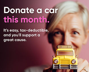 October_Car_Donation_edited.jpg