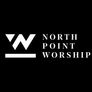 North Point Worship