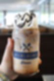 IMG_4089.jpeg