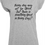 Thumbnail: Every Day Oversized T-Shirt