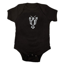 CANCER BABY GRO ICON BLK.jpg