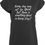 Thumbnail: Every Day Oversized T-Shirt