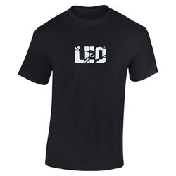 LEO MENS MOTIF BLK T.jpg