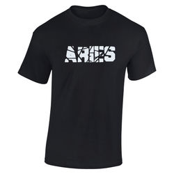 ARIES MENS MOTIF BLK T.jpg