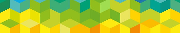 Rainbow Cubes_edited_edited.jpg
