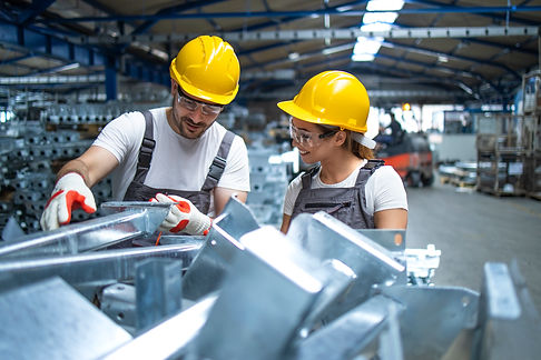 factory-workers-working-production-line.jpg