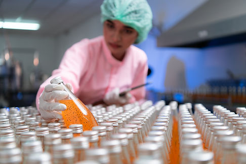 product-quality-control-staff-at-the-fruit-juice-p-2023-11-27-05-05-16-utc.jpg